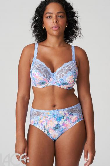 PrimaDonna Lingerie - Madison Bra D-I cup