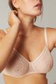 Simone Perele - Comete Bra - Moulded cups E-H cup