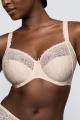 PrimaDonna Lingerie - Monterrey Bra D-I cup PrimaDonna Lingerie - Monterrey Bra D-I cup