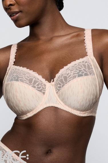 PrimaDonna Lingerie - Monterrey Bra D-I cup