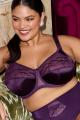 Elomi - Cate Bra I-M cup Elomi - Cate Bra I-M cup