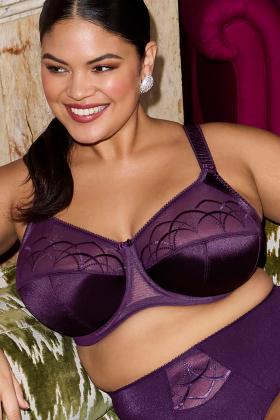 Elomi - Cate Bra I-M cup Elomi - Cate Bra I-M cup