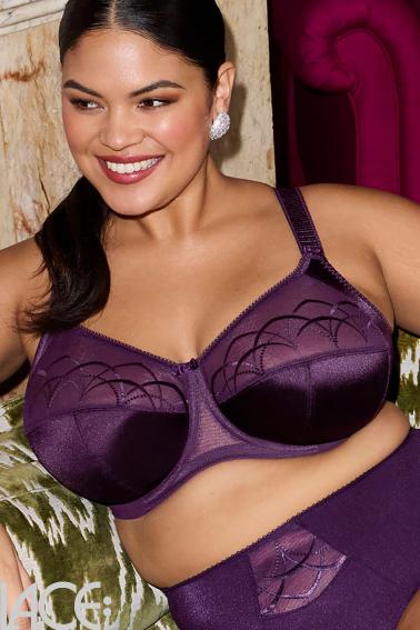 Elomi - Cate Bra I-M cup