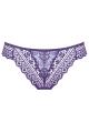 Empreinte - Cassiopee Thong