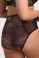 Ewa Bien - High-waisted brief - Ewa Bien 41
