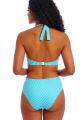 Freya Swim - Jewel Cove Bikini Full brief