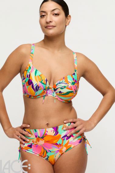 PrimaDonna Swim - Varadeo Bikini Top E-H cup