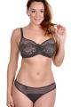 PrimaDonna Lingerie - Divine Bra E-H cup