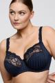 PrimaDonna Lingerie - Madison Bra D-I cup