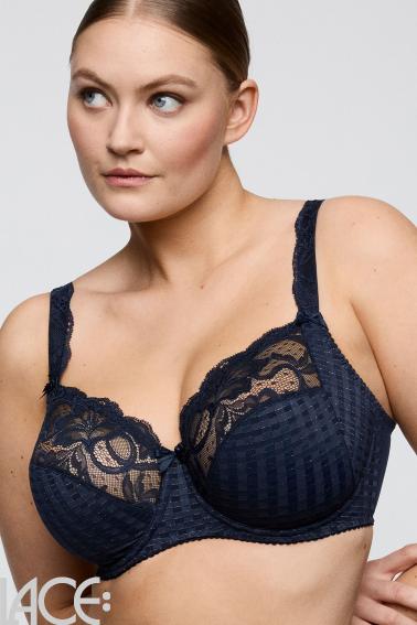 PrimaDonna Lingerie - Madison Bra D-I cup