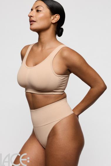 PrimaDonna Lingerie - Nudda Shape panty - Thong