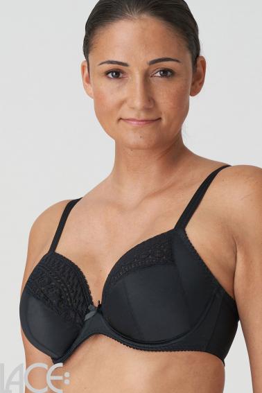 PrimaDonna Lingerie - Montara Plunge bra E-G cup