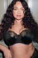 Curvy Kate - Boost Lace Balcony Bra G-L cup Curvy Kate - Boost Lace Balcony Bra G-L cup