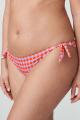 PrimaDonna Swim - Marival Bikini Tie-side brief