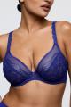 PrimaDonna Lingerie - Shimla Plunge bra F-G cup PrimaDonna Lingerie - Shimla Plunge bra F-G cup