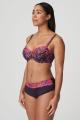 PrimaDonna Lingerie - Las Salinas Balcony bra E-H cup