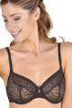 Implicite - Intense Bra (D-F cup)
