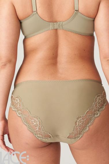 PrimaDonna Lingerie - Madison Brief