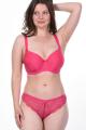 Freya Lingerie - Idol T-shirt bra F-J cup