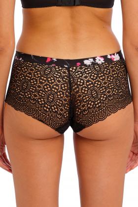 Freya Lingerie - Daydreaming Short