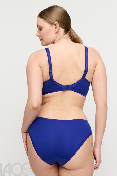 PrimaDonna Lingerie - Deauville Bra D-H cup