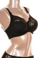 PrimaDonna Lingerie - Madison Bra F-I cup