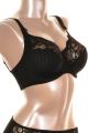 PrimaDonna Lingerie - Madison Bra F-I cup