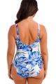 Fantasie Swim - Kefalonia Underwired Swimsuit F-K cup Fantasie Swim - Kefalonia Underwired Swimsuit F-K cup