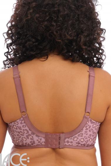 Elomi Active - Energise Underwired Sports bra G-L cup