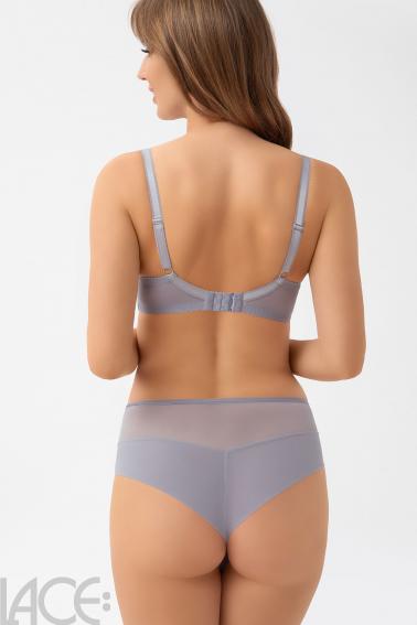 Gorsenia - Bra G-K cup - Gorsenia 82