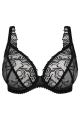 PrimaDonna Lingerie - Solisse Plunge bra D-G cup PrimaDonna Lingerie - Solisse Plunge bra D-G cup
