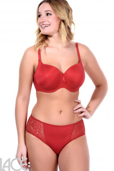 PrimaDonna Twist - I Do T-shirt bra F-H cup PrimaDonna Twist - I Do T-shirt bra F-H cup