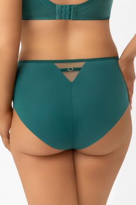 Gorsenia - Full brief - Gorsenia 75