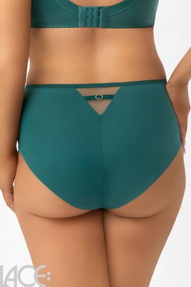 Gorsenia - Full brief - Gorsenia 75