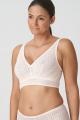 PrimaDonna Lingerie - Montara Bralette without wire E-G Cup