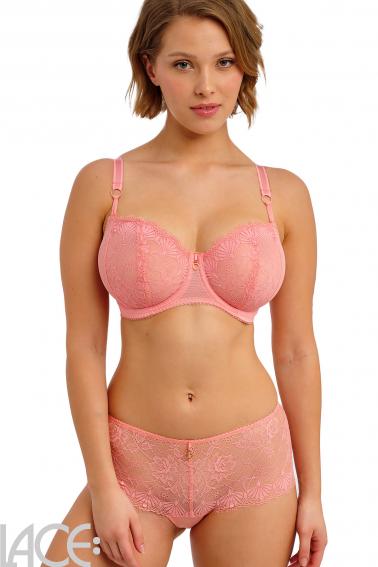 Freya Lingerie - Fascinate Bra F-I cup