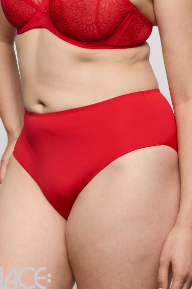 PrimaDonna Lingerie - Sophora Full brief single-coloured