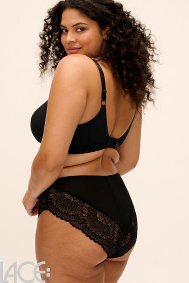 Elomi - Tiernie Non Wired bra G-N cup