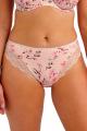 Fantasie Lingerie - Lucia Brief