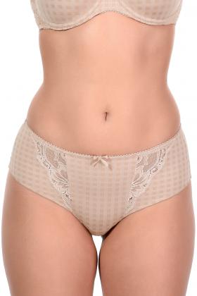 PrimaDonna Lingerie - Madison Hotpants