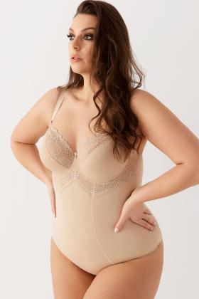 Gorsenia - Body E-H cup - Gorsenia K356