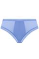 Fantasie Lingerie - Fusion Brief