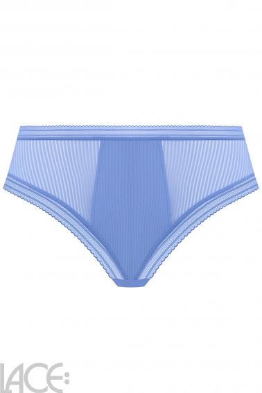 Fantasie Lingerie - Fusion Brief