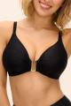 Freya Swim - Cala Cuba Bikini Top Non wired D-I cup Freya Swim - Cala Cuba Bikini Top Non wired D-I cup