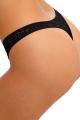 Freya Lingerie - Serenne Thong Freya Lingerie - Serenne Thong