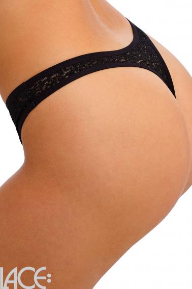 Freya Lingerie - Serenne Thong