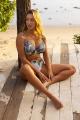 Fantasie Swim - Seraya Sands Bikini Top G-K cup