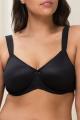 Triumph - Essential Minimizer Bra D-G cup