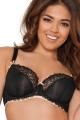 Curvy Kate - Ellace Bra E-K cup