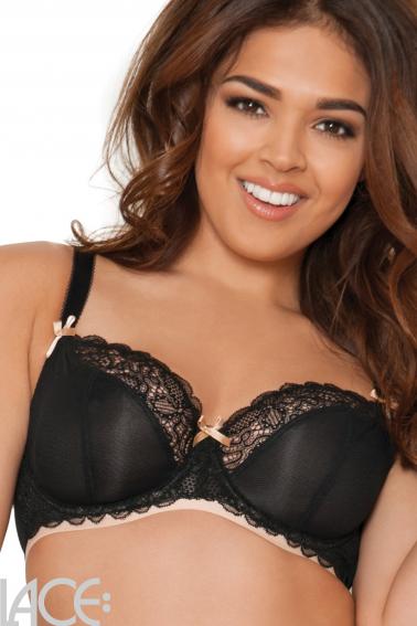 Curvy Kate - Ellace Bra E-K cup